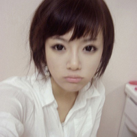 �������ŵĿɰ���Ů����һʱ��ͱ���������