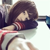 �������ŵĿɰ���Ů����һʱ��ͱ���������