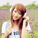 �������ŵĿɰ���Ů����һʱ��ͱ���������