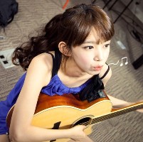 �������ŵĿɰ���Ů����һʱ��ͱ���������