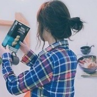 �������ŵĿɰ���Ů����һʱ��ͱ���������