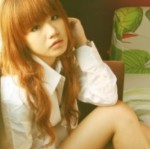 �������ŵĿɰ���Ů����һʱ��ͱ���������