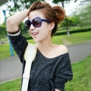 �������ŵĿɰ���Ů����һʱ��ͱ���������