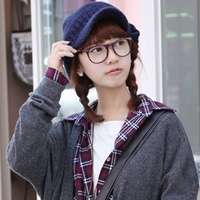 �ɰ�Ư����Ů��QQͷ������һ�����������˵���