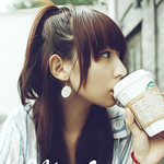 �ɰ�Ư����Ů��QQͷ������һ�����������˵���