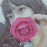 �ɰ�Ư����Ů��QQͷ������һ�����������˵���