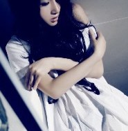 �ɰ�Ư����Ů��QQͷ������һ�����������˵���