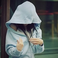 �ɰ�Ư����Ů��QQͷ������һ�����������˵���