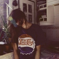 �ɰ�Ư����Ů��QQͷ������һ�����������˵���