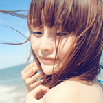 Ʈ��Ψ��Ů��QQͷ�񣬴󵨵�˵���Լ����еİ�