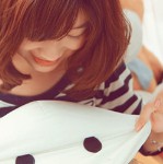 Ʈ��Ψ��Ů��QQͷ�񣬴󵨵�˵���Լ����еİ�