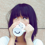 Ʈ��Ψ��Ů��QQͷ�񣬴󵨵�˵���Լ����еİ�