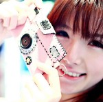 Ʈ��Ψ��Ů��QQͷ�񣬴󵨵�˵���Լ����еİ�