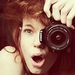 Ʈ��Ψ��Ů��QQͷ�񣬴󵨵�˵���Լ����еİ�