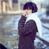 Ʈ��Ψ��Ů��QQͷ�񣬴󵨵�˵���Լ����еİ�