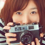 Ʈ��Ψ��Ů��QQͷ�񣬴󵨵�˵���Լ����еİ�