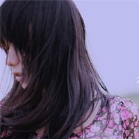 Ʈ��Ψ��Ů��QQͷ�񣬴󵨵�˵���Լ����еİ�