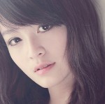 Ʈ��Ψ��Ů��QQͷ�񣬴󵨵�˵���Լ����еİ�