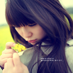 ����Ц�ݵĿɰ�Ů��ͷ�񣬽���ѧ���ü򵥵������������Լ���