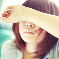 ����Ψ���⾳Ů��ͷ����Ů�뻨���������Ǻ�Ư��