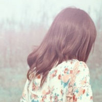 ����Ψ���⾳Ů��ͷ����Ů�뻨���������Ǻ�Ư��