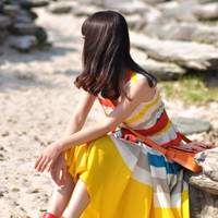 ����Ψ���⾳Ů��ͷ����Ů�뻨���������Ǻ�Ư��