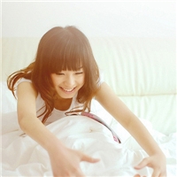 ����Ψ���⾳Ů��ͷ����Ů�뻨���������Ǻ�Ư��