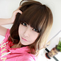 ����Ψ���⾳Ů��ͷ����Ů�뻨���������Ǻ�Ư��