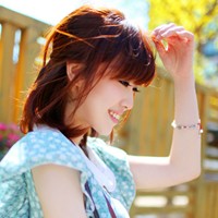 ����Ψ���⾳Ů��ͷ����Ů�뻨���������Ǻ�Ư��