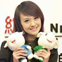 �����ɰ�Ů��QQͷ��������Ψһ�Ľ���