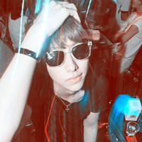 �����ɰ�Ů��QQͷ��������Ψһ�Ľ���