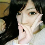 ��ͷ������Ů��QQͷ������͸��һ˿����