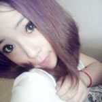 ��ͷ������Ů��QQͷ������͸��һ˿����