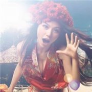 ���ŵĳ���Ů��QQͷ���������������Լ�