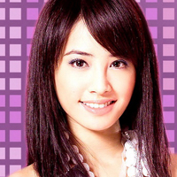 ���ŵĳ���Ů��QQͷ���������������Լ�