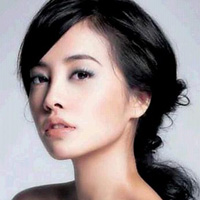 ���ŵĳ���Ů��QQͷ���������������Լ�