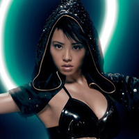 ���ŵĳ���Ů��QQͷ���������������Լ�