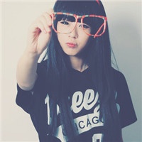 �����⾳Ů��qqͷ�������������������������