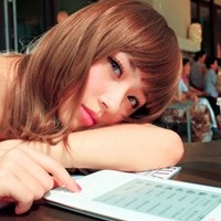 �����⾳Ů��qqͷ�������������������������