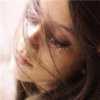 �����⾳Ů��qqͷ�������������������������