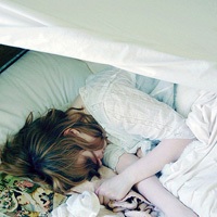 �����⾳Ů��qqͷ�������������������������