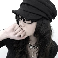 �����⾳Ů��qqͷ�������������������������