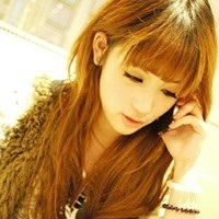 �����⾳Ů��qqͷ�������������������������