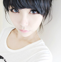 ����ѩ��Ư��QQŮ��ͷ��̫��ľ��������᲻��