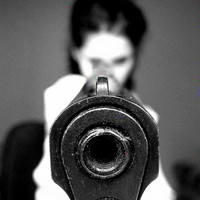 ����ѩ��Ư��QQŮ��ͷ��̫��ľ��������᲻��