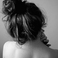 ����ѩ��Ư��QQŮ��ͷ��̫��ľ��������᲻��