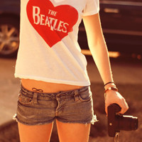 ����ѩ��Ư��QQŮ��ͷ��̫��ľ��������᲻��