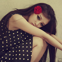 ����ѩ��Ư��QQŮ��ͷ��̫��ľ��������᲻��