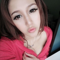 ����������� Ů��ͷ���ҵ�����holdסȫ��