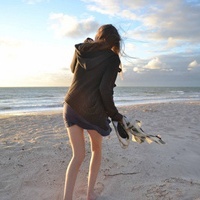 ����������� Ů��ͷ���ҵ�����holdסȫ��